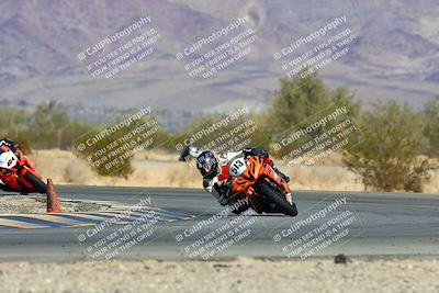 media/Jan-16-2022-CVMA (Sun) [[7f3d92989d]]/Race 2 Supersport Middleweight/